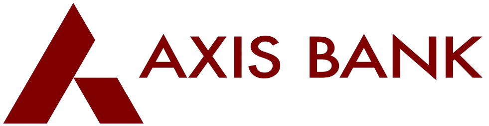 Axis Bank