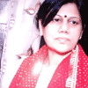 Apna Parivar