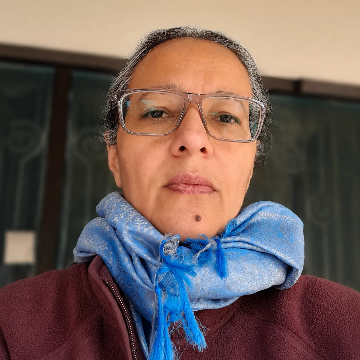 Mrs. Neeta Khullar