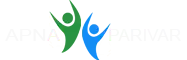 Apna Parivar