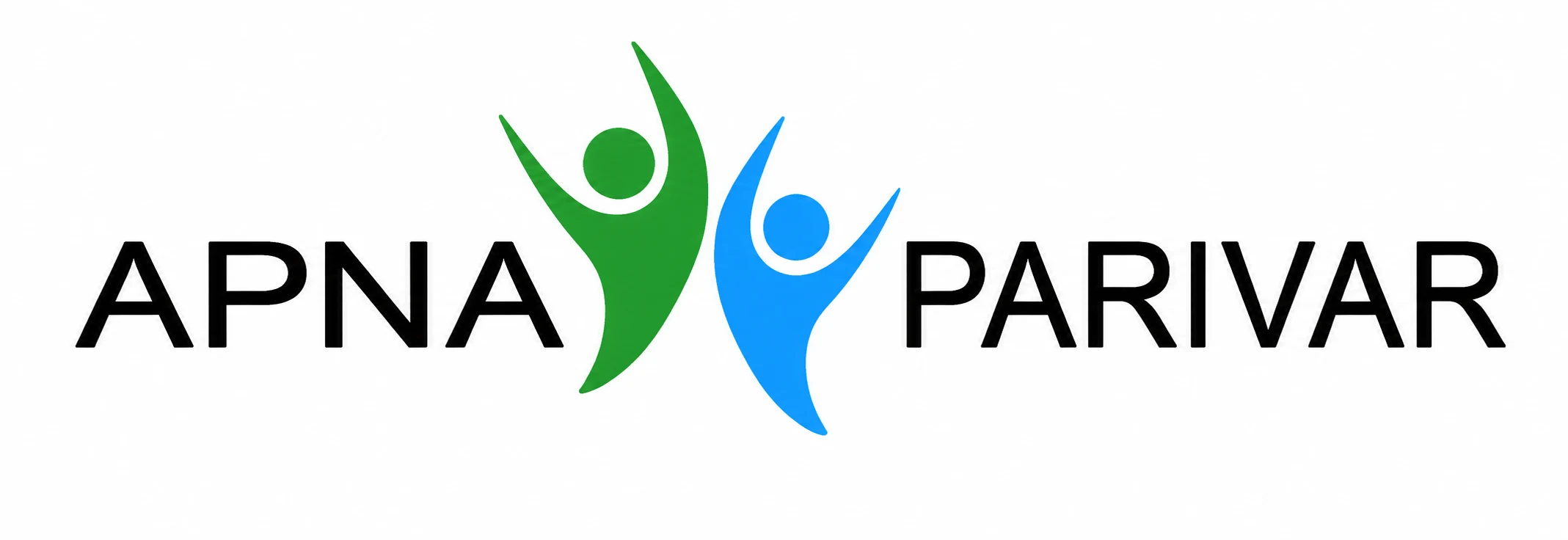 Apna Parivar